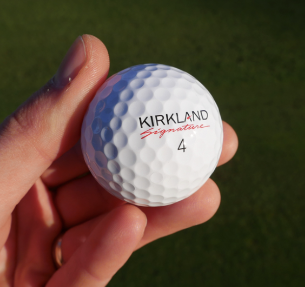 MYGOLFSPY on Twitter "We've sold 'em out 3 times...Sorry Costco But