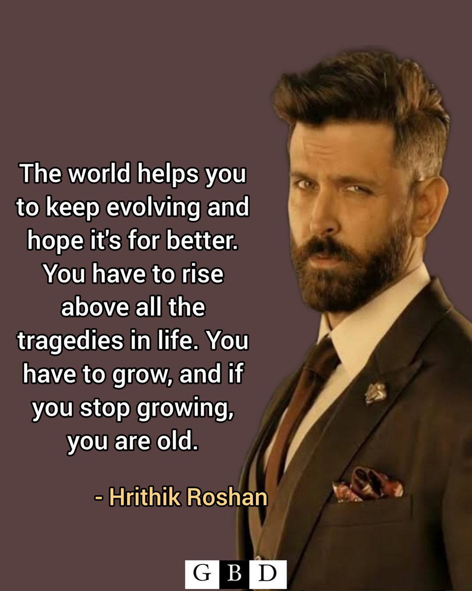 GetbetterD's tweet image. Thoughts...

#motivation #motivational #motivationalquotes #quotes #inspiration #success #inspirationalquotes #mindset #positivity #love #goals #inspirational #inspire #quoteoftheday #positivevibes #life #believe #entrepreneur #happiness #selflove #quote