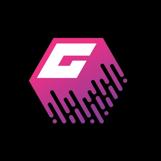 Rockstar.eth tweet media