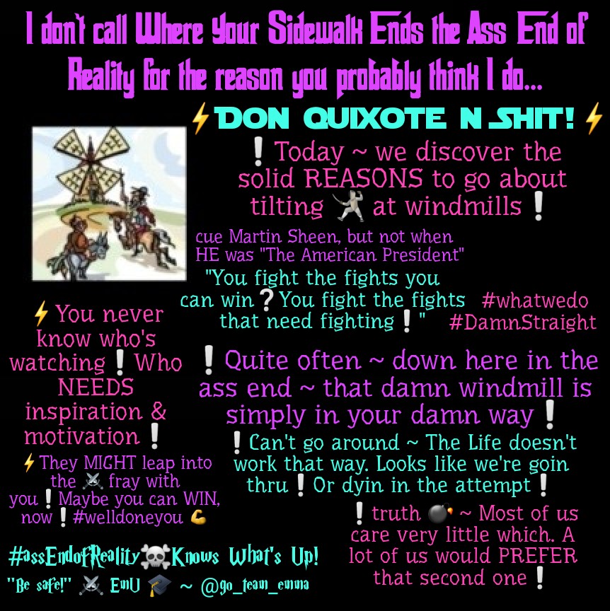 BagLadyWisdom~Emma's House tweet media