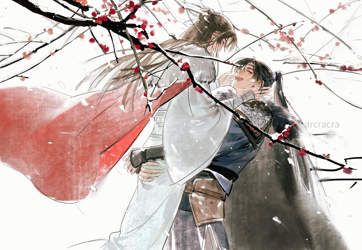 十四弧形 tweet media