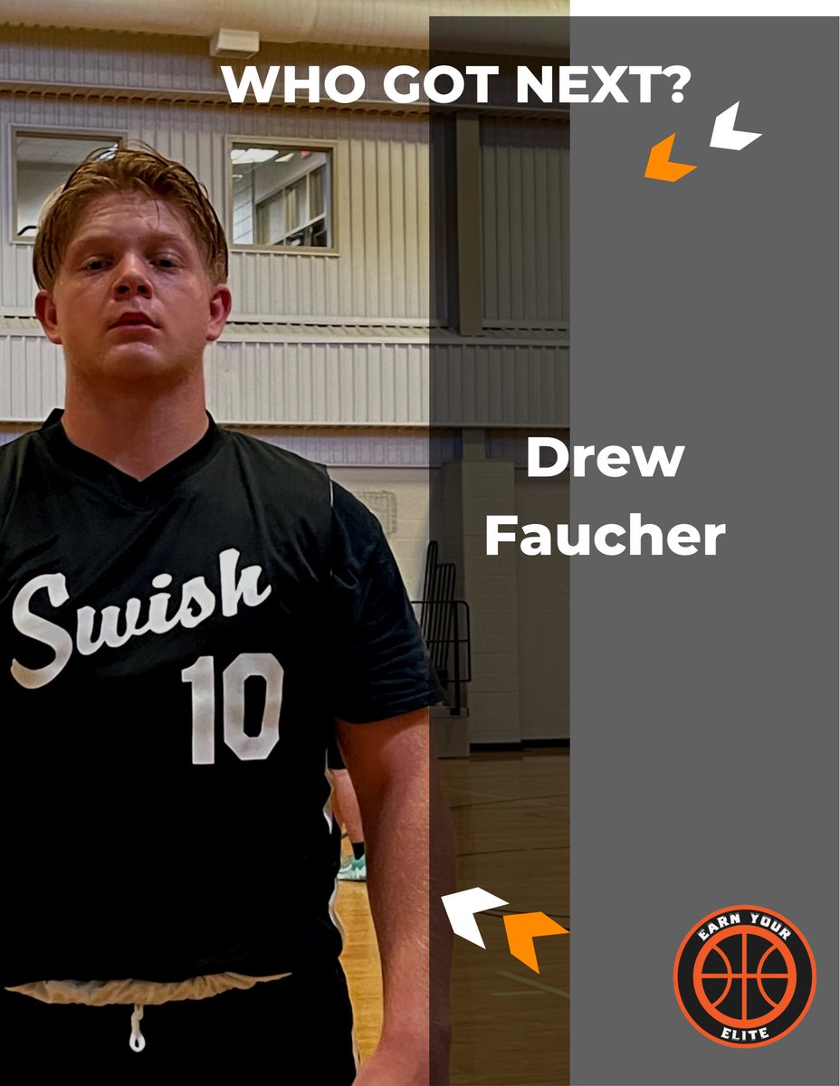 EarnYourElite tweet media