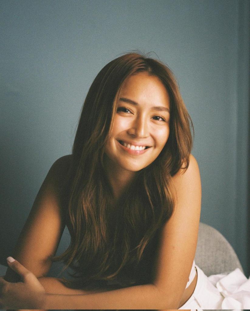bestkathress tweet picture