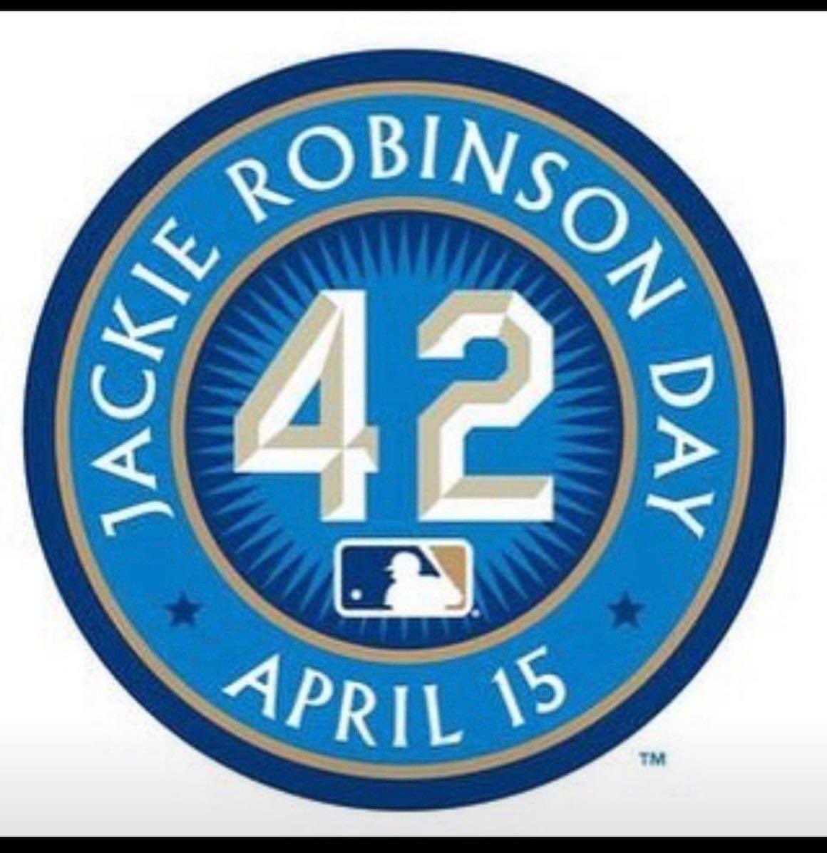 YthBaseball tweet media