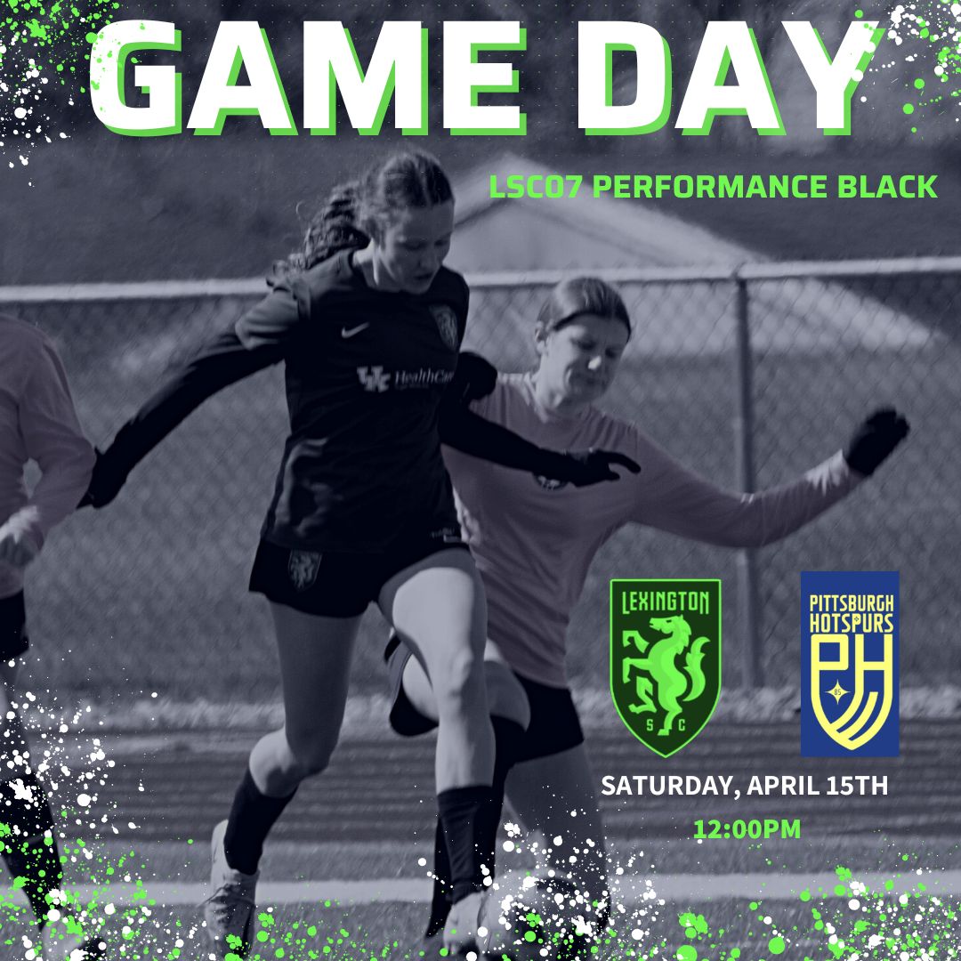 Y'all know what day it is!!! 💚🖤