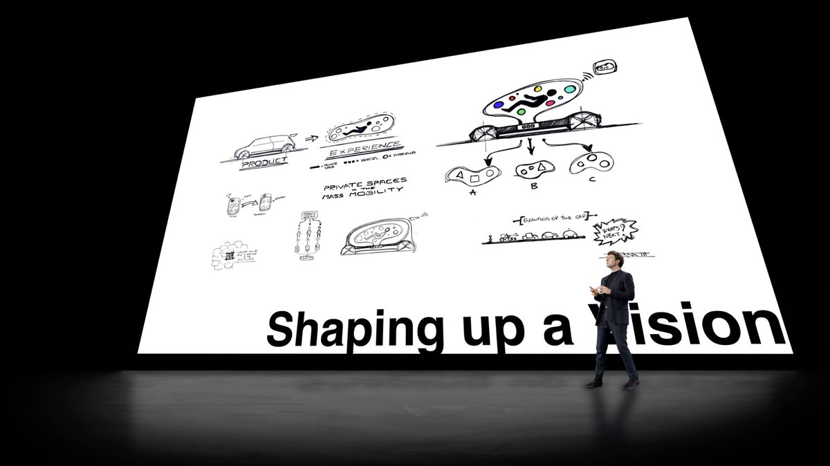 TUC.technology® tweet media