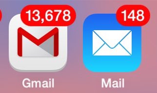 مازن الضراب 🦘 tweet media