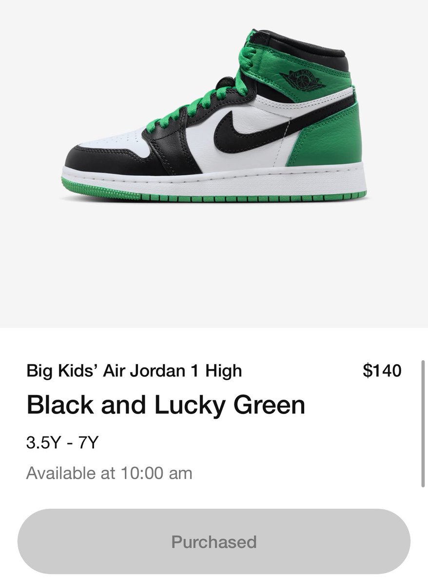 Yuming Wu tweet media