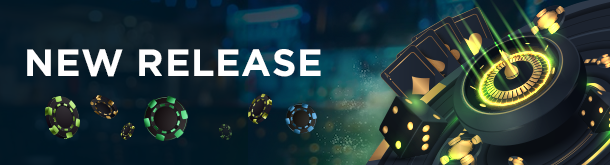 Looking for the latest and greatest online casino games? 

Look no further than <a href="/AptosGamingIO/">AptosGaming</a>! 🎰💰 

With a wide range of options to choose from, you'll find all the newest games you've been craving. 

Come see what all the fuss is about! 

#onlinecasino #gaming #Aptos