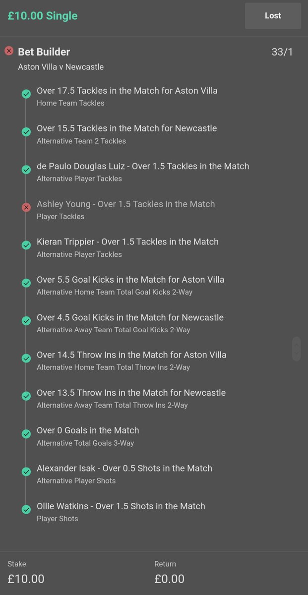 J Tips & Props Betting tweet media