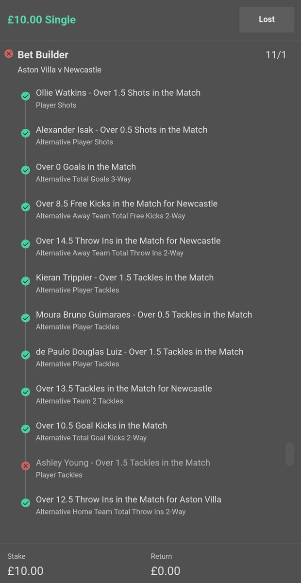 J Tips & Props Betting tweet media