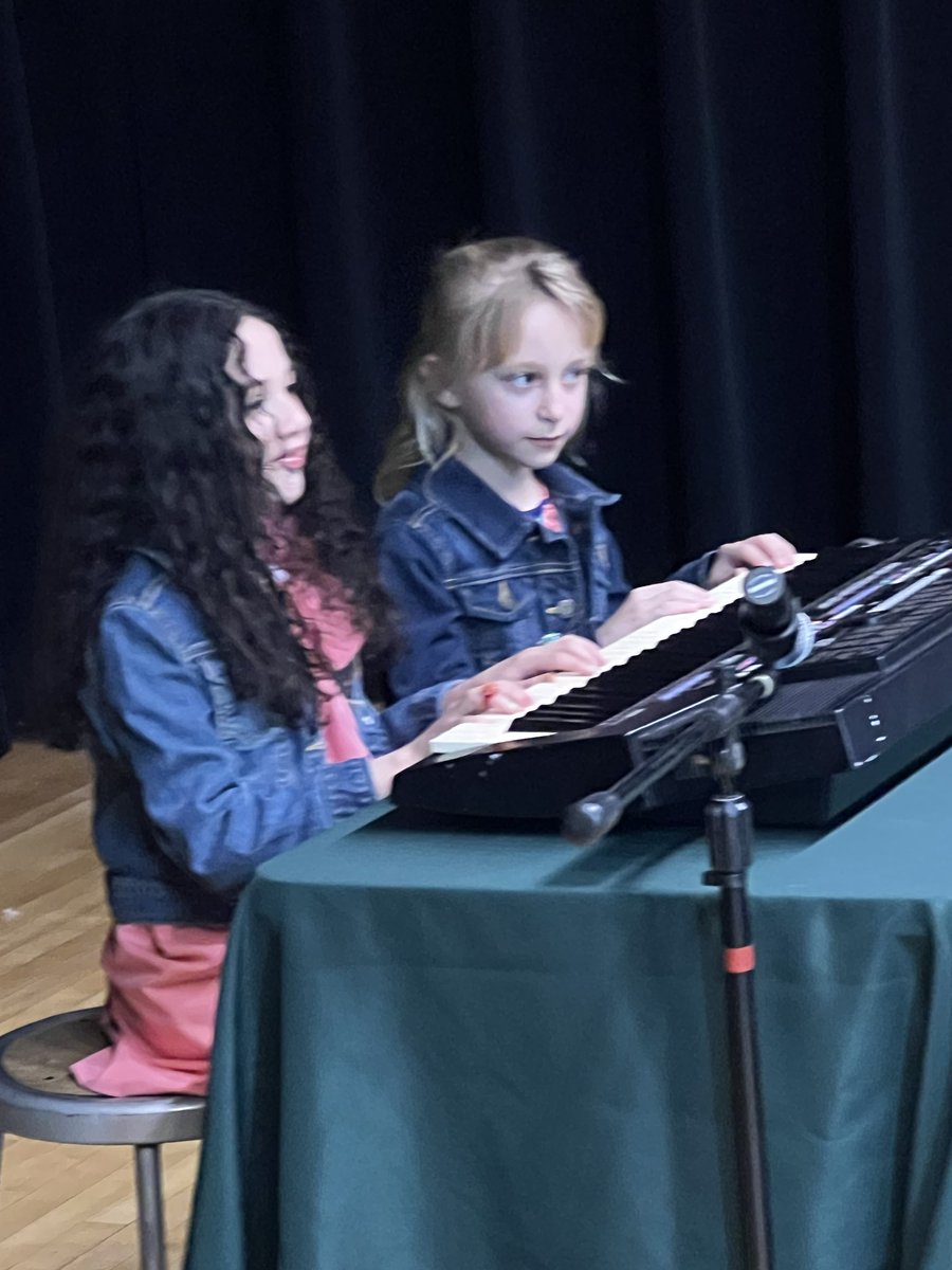 Eileen Piper-Simpson she/her/hers tweet media