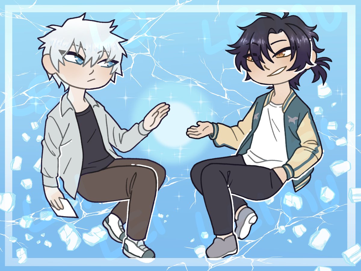 ✨ Dive Time 📸