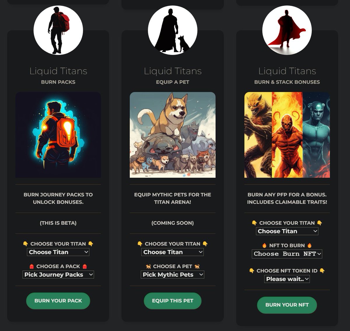 Ⱥ𝖑𝖊𝖕𝖍 tweet media