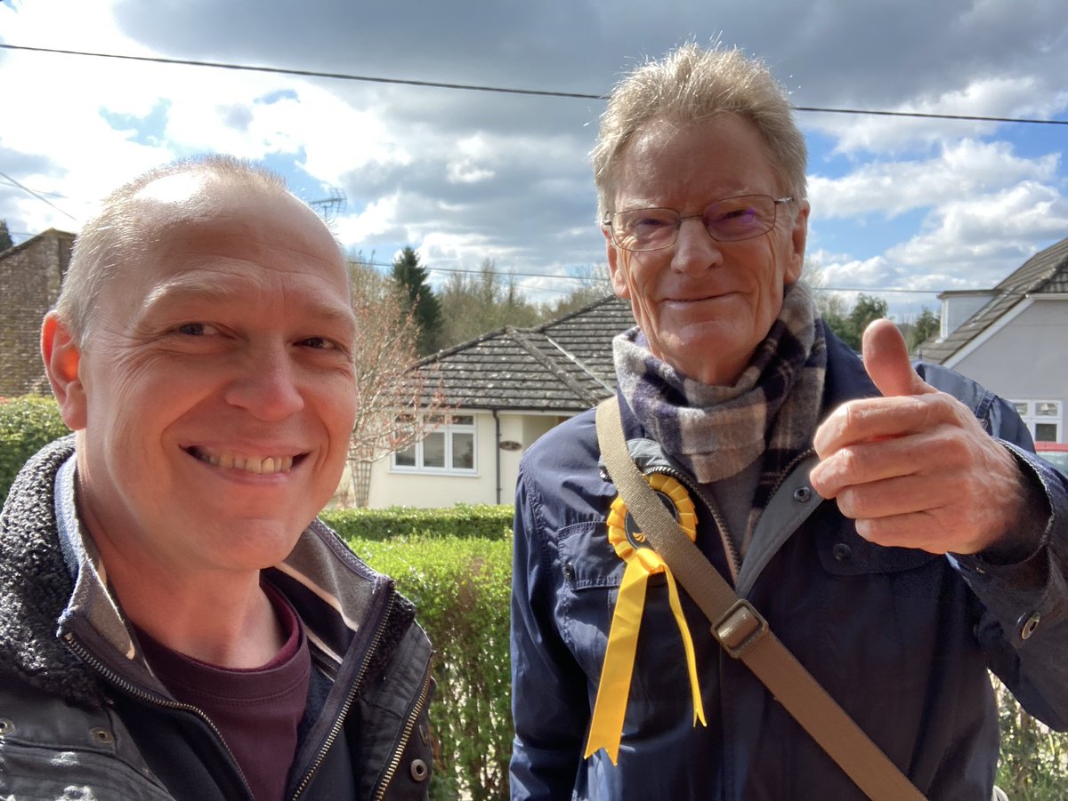 David Millar 🔶 tweet media