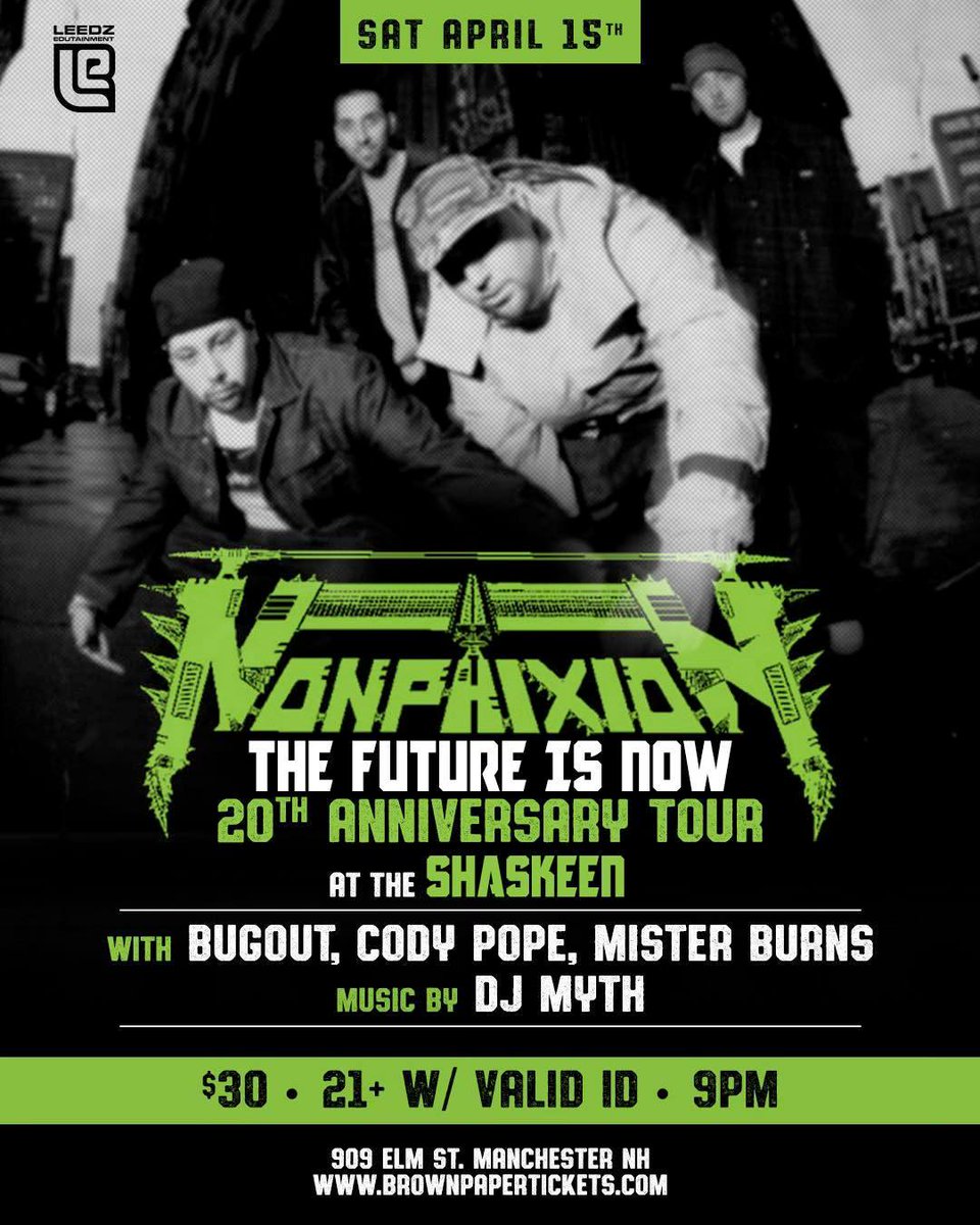 hellhoundpublishing tweet media