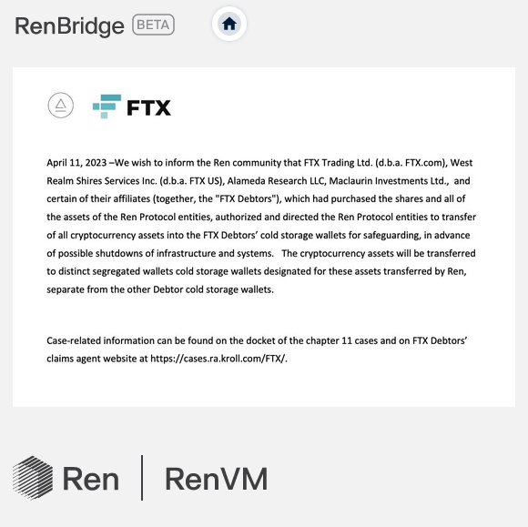 Shilliam Shakespeare 2.0 🎩 tweet media