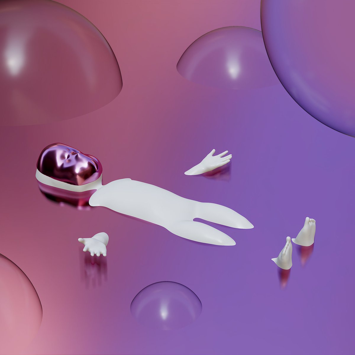 EH21_Bitby tweet media