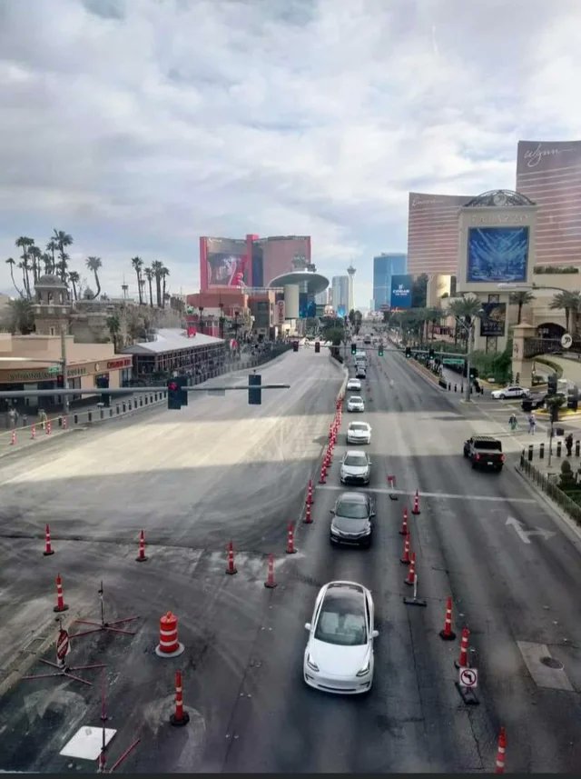 Joe Pompliano tweet media