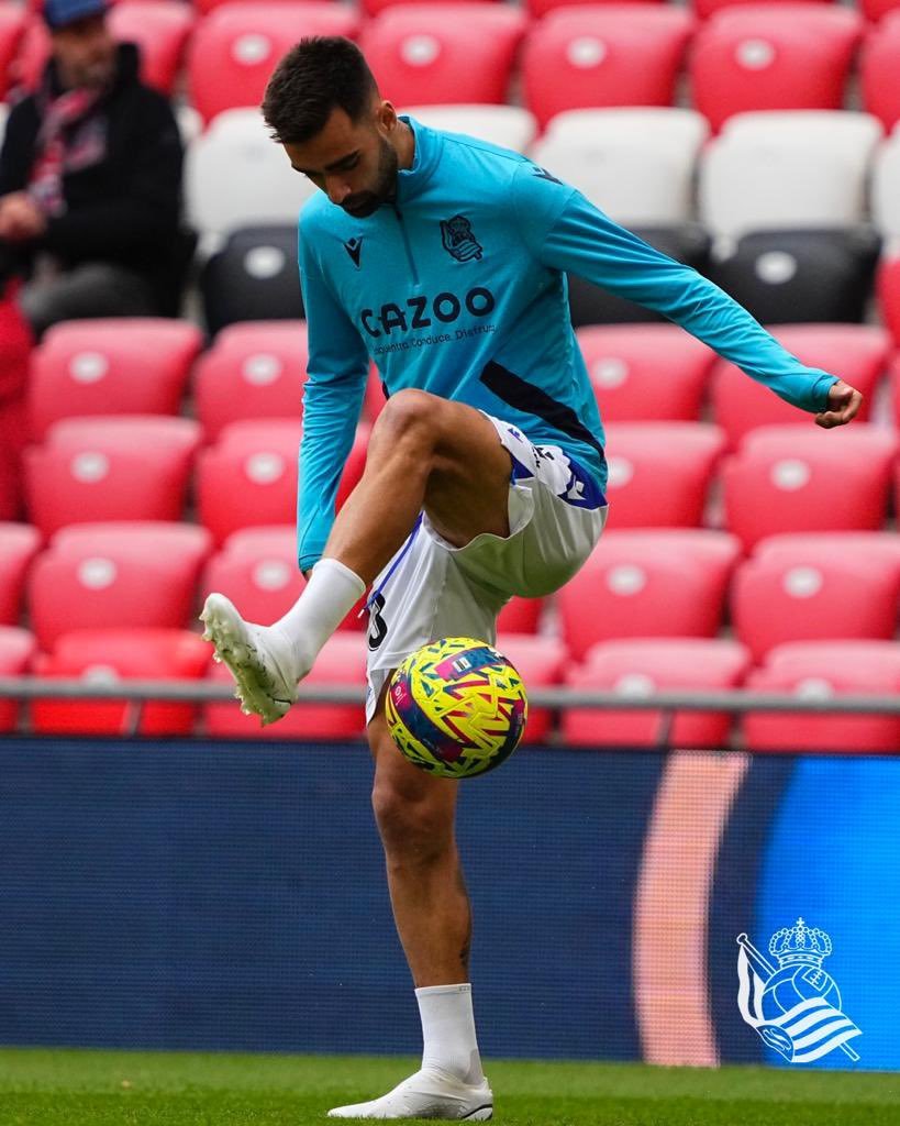 レアル・ソシエダ 🇯🇵 on Twitter