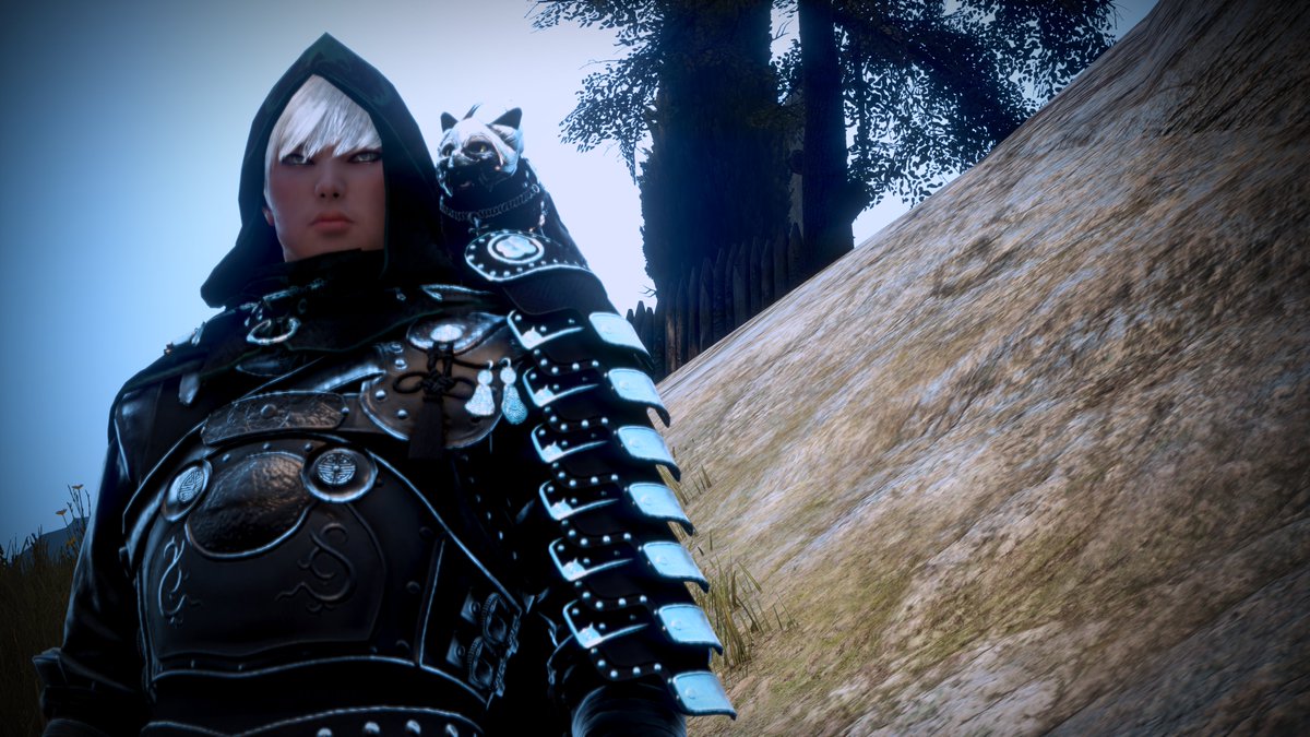 Geocazzo's tweet photo. #BDO #BlackDesertOnline #BlackDesert #BDORemastered #BDOselfie #BDOSS #BDOScreenshot #BDOScenery #BDOMemories #BDOCharacter #BDONinja #黒い砂漠PC #黒い砂漠 #MMO #MMORPG #GamePhotography https://t.co/Qqgir7ZcsX
