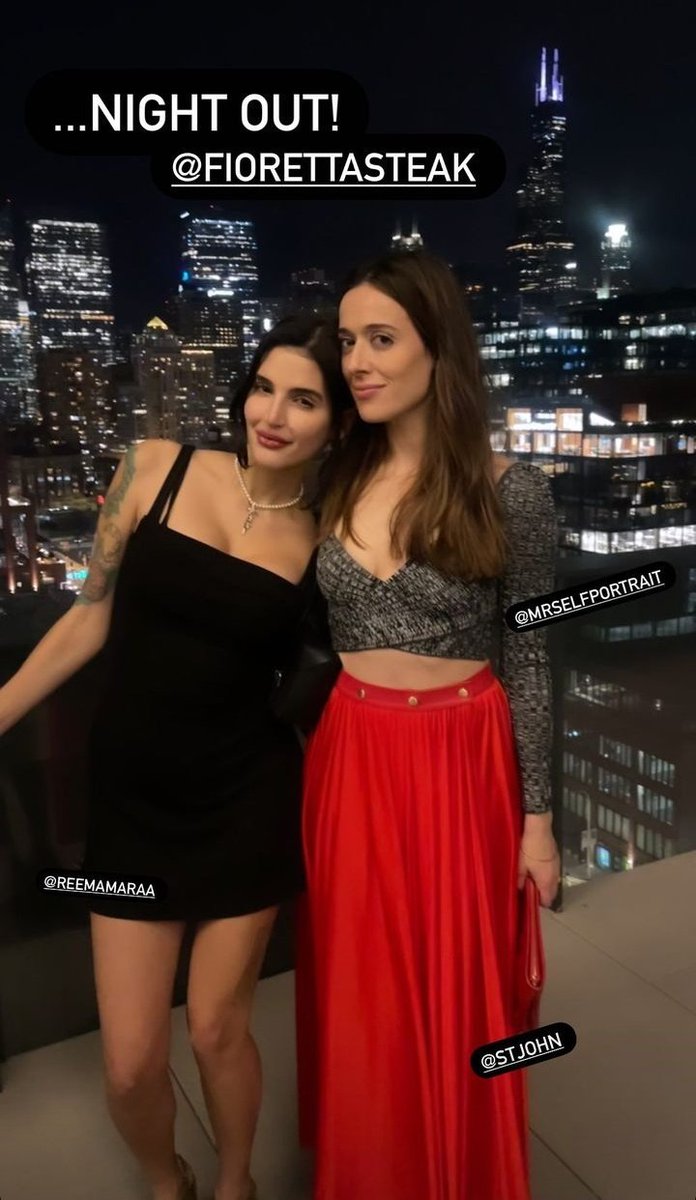 Aaah they look stunning 😍. Marina girl you are nailed it your style is gorgeus 😍😌❤️