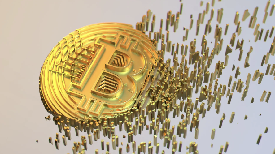 UUExchange's tweet photo. Zebedee Partnership With Bitnob Sees African Gamers Rewarded With BTC
https://t.co/nASfo56EOr

Follow📷
UUEX official website: https://t.co/dlIKVOFYd3
https://t.co/zQcXMd2MBE
Official mailbox： uuex@usdt.com
UUEX English Group： https://t.co/9eEKSABUdY https://t.co/W0VWAhlKjs