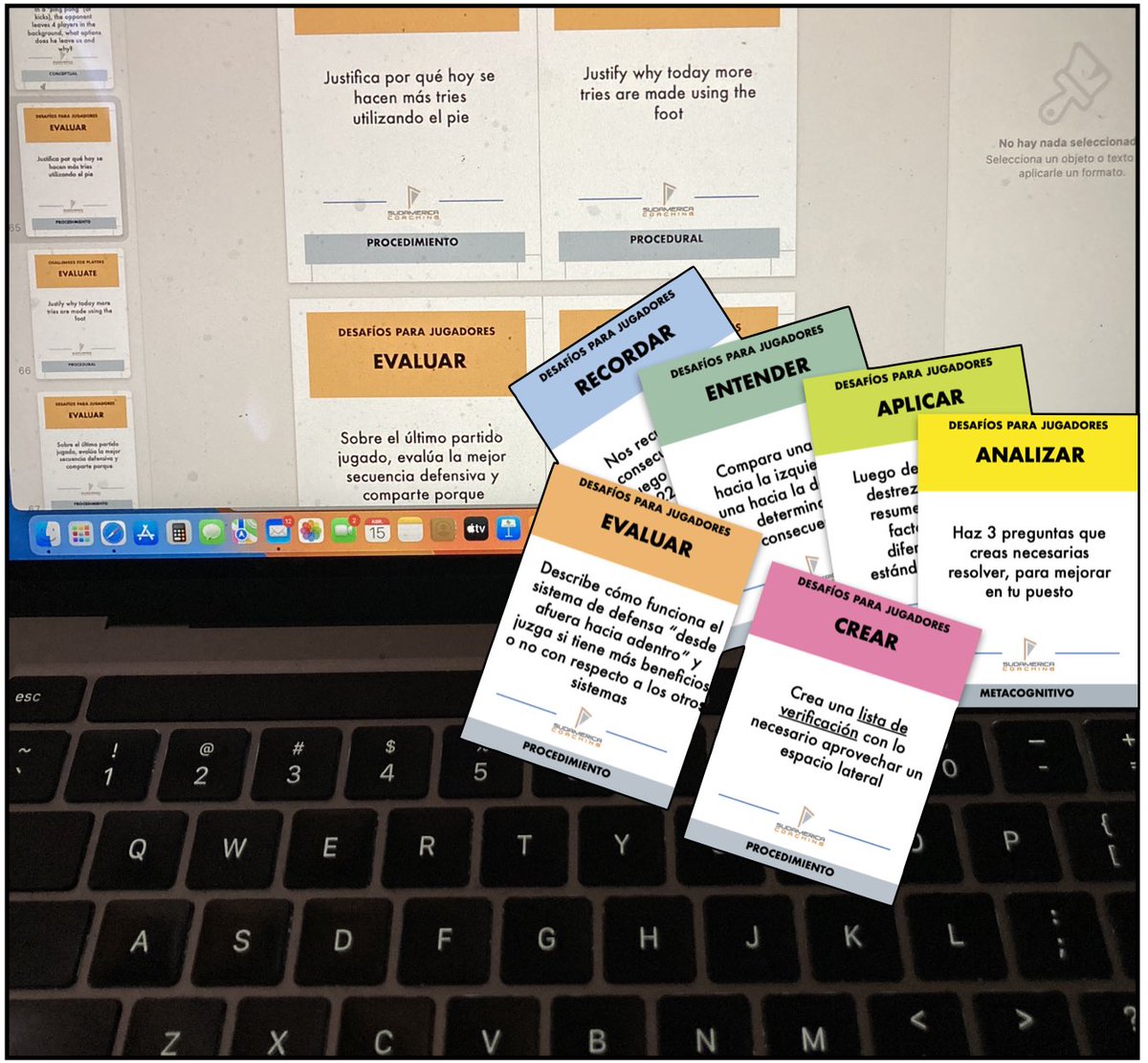 Sergio Alfredo Torres tweet media