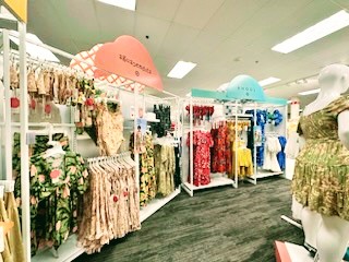 Marcie Marrow tweet media