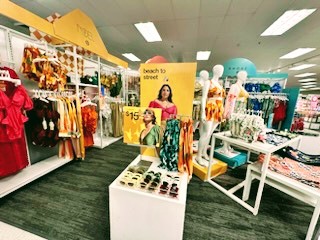 Marcie Marrow tweet media