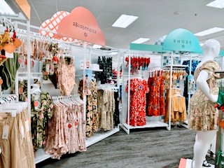 Marcie Marrow tweet media