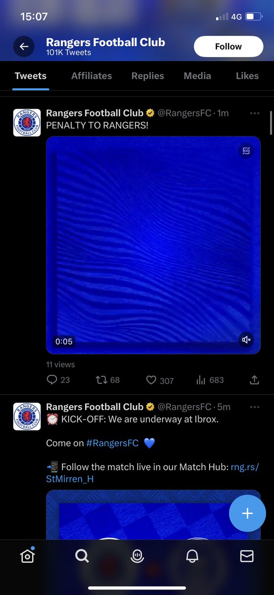 RyanWelsh03's tweet photo. Surely that’s a new record @RangersFC 

#Rangers #Celtic https://t.co/DfpoxmJrmL