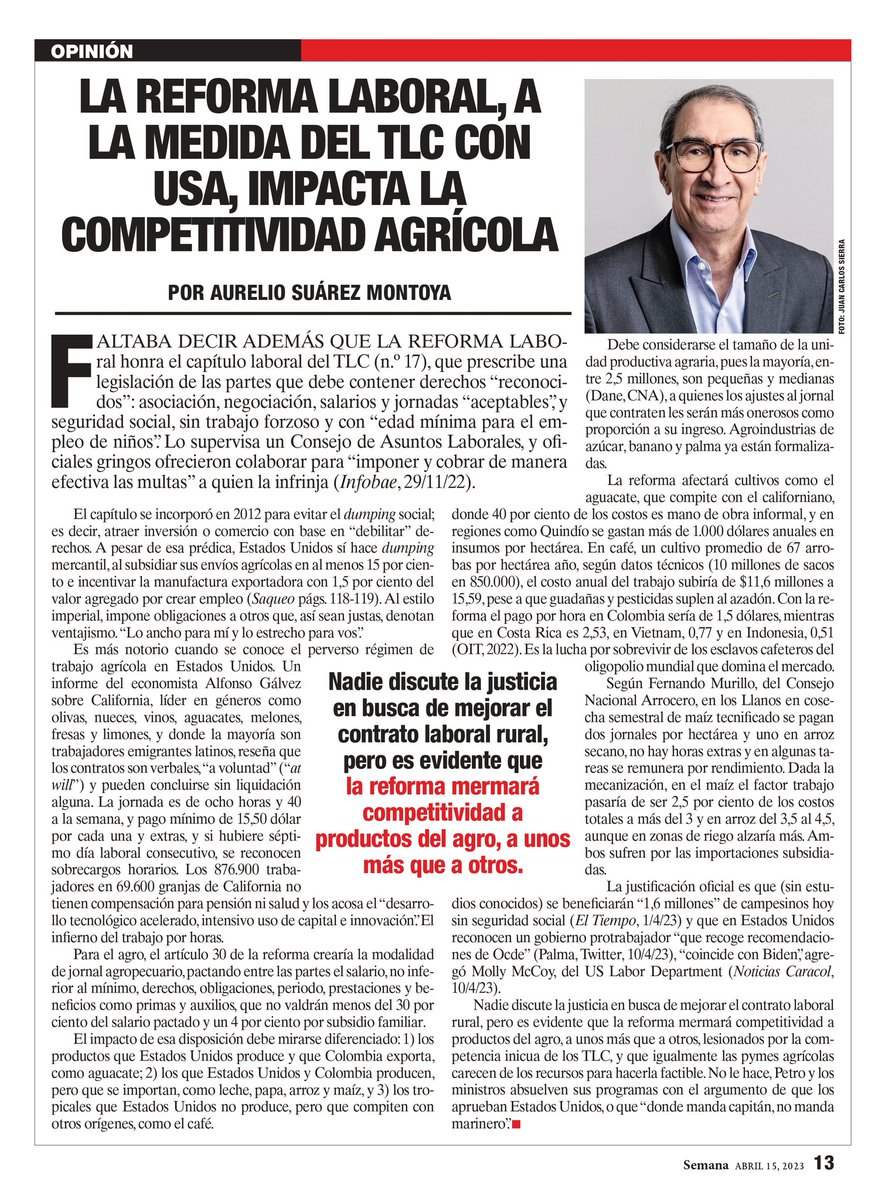 Otra pregunta, amigo tweet media