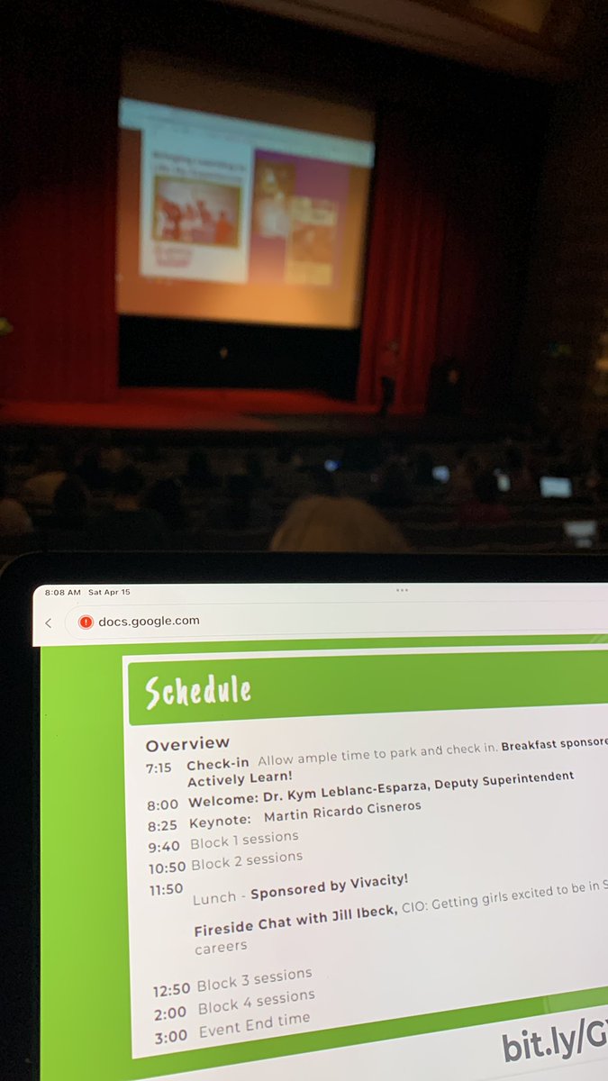 Deanna Duray tweet media