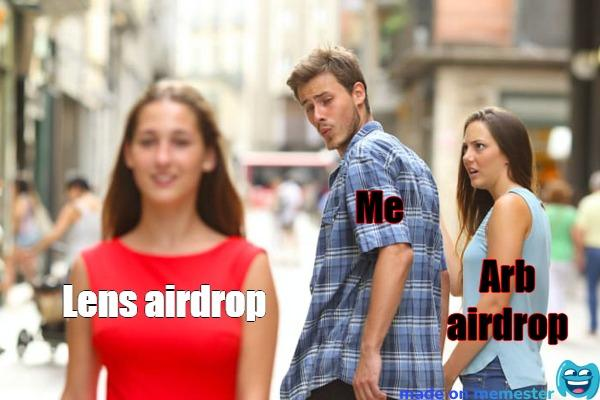 This meme has been created on
<a href="/Memester_xyz/">memester (🌿)</a>

the NFT meme platform of
<a href="/LensProtocol/">Lens</a>

.#Lens、#Lensverse、#Memester