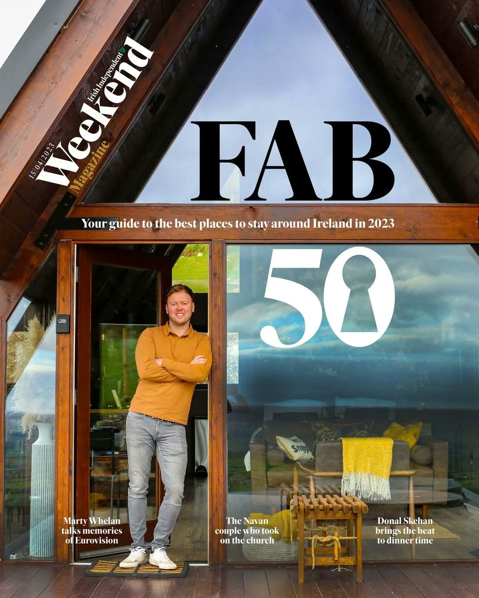 The Bayview Hotel tweet media