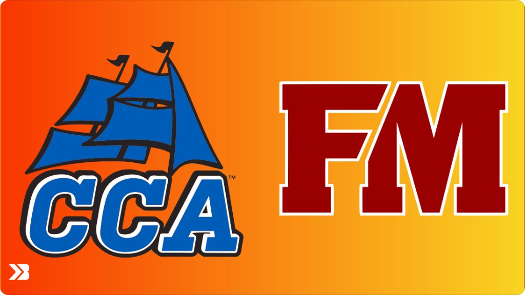 CCA Activities on Twitter "Boys Soccer (Varsity) Game Day! Check out