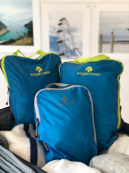 CIREtravel's tweet photo. Check out this week's article for some great #TravelTips: https://t.co/NPAfOUA8ke
Do you have a one that we should add to the list? Drop a comment!
#ionlytravelwithCIRE #TravelTips #TravelTricks #TravelHacks #LuxuryTravel https://t.co/zG6Mgi1PIM