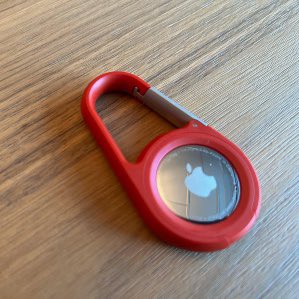 CIREtravel's tweet photo. Check out this week's article for some great #TravelTips: https://t.co/NPAfOUA8ke
Do you have a one that we should add to the list? Drop a comment!
#ionlytravelwithCIRE #TravelTips #TravelTricks #TravelHacks #LuxuryTravel https://t.co/zG6Mgi1PIM
