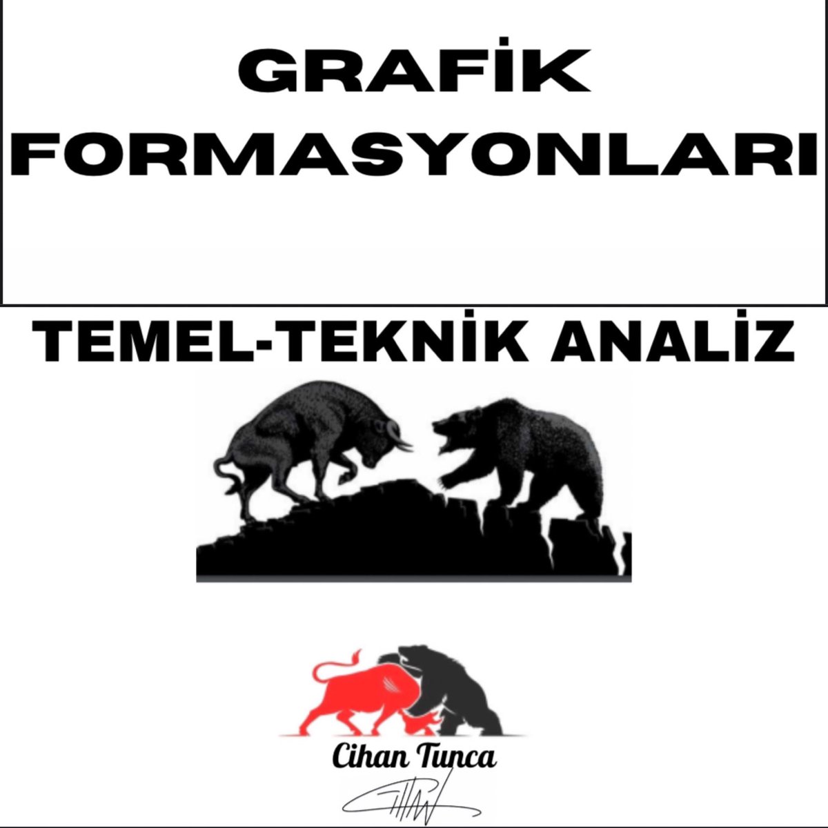 GIRGIRINA tweet media