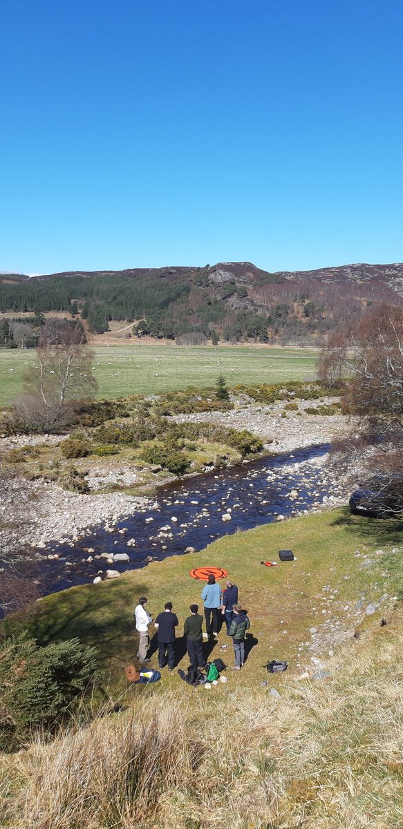 Richard Williams tweet media