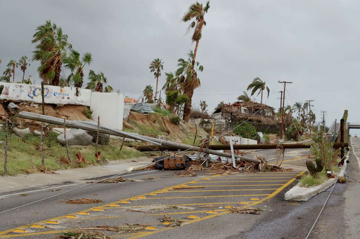 ScottJComeaux1's tweet photo. Tennessee storm victims now have until July 31, 2023, to file various federal individual and business tax returns and make tax payments, the Internal Revenue Service announced today.
https://t.co/lLkOrTM0jU
#ScottComeauxCPA #IRSHelp #IRS #taxmaster #IRSTaxResolution https://t.co/FBBtBB0kBh