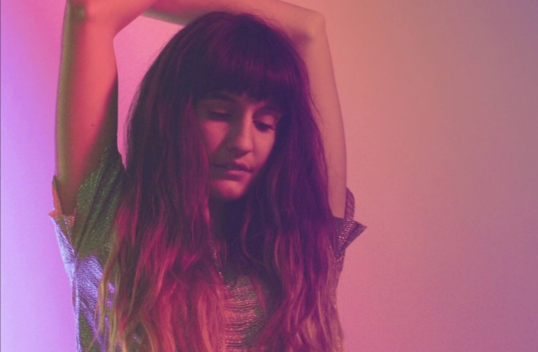 SonicGems tweet media