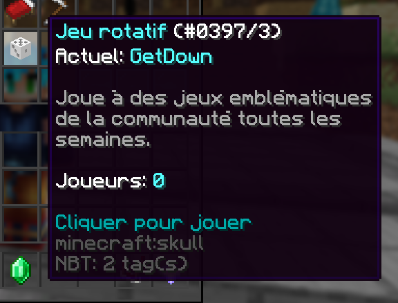 Hyriode's tweet photo. Vous vouliez des spoils, en voilà ! ❤

(le spoil à été débloqué grâce à vous sur le discord)
🔗https://t.co/wwxEJ4QveC https://t.co/5NnR8Tttuf