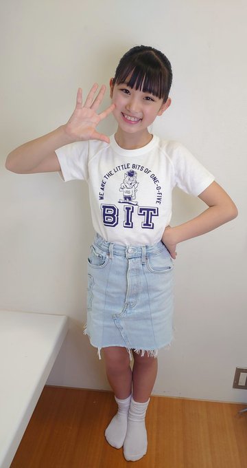 Twitterのコスプレ画像17