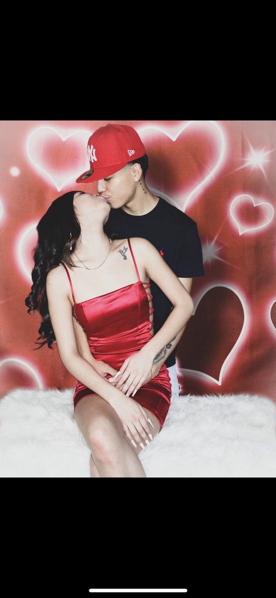 a1loserr's tweet photo. so in love w you my handsome 🥰🥰🥰 https://t.co/lCeSvdTjWf
