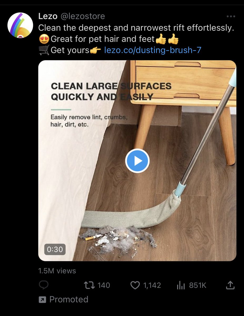 April King 🌀 tweet media