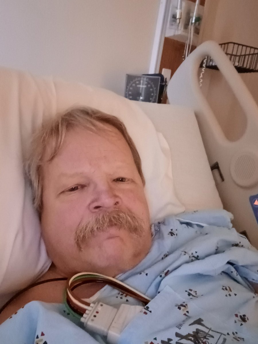 Pat Powers tweet media