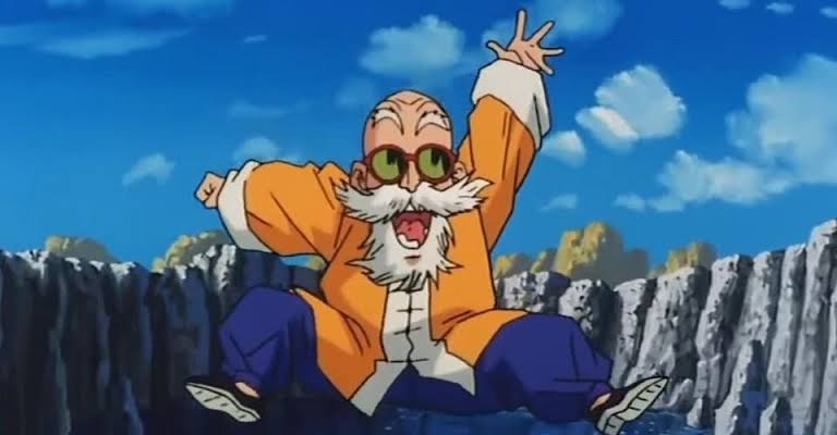 Morre Gileno Santoro, dublador de 'Dragon Ball Z' e outros desenhos