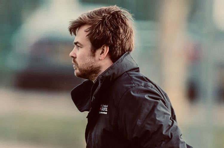 Firebrands HC (@firebrandshc) on Twitter photo Firebrands HC are saddened to hear the news of the passing of Ben Dudley. Our thoughts are with his family and friends. Ben has been instrumental in building <a href="/BristolHockey/">University of Bristol Hockey Club</a> his influence + presence will be hugely missed in the Bristol hockey community and beyond. RIP Ben ❤️ Firebrands HC are saddened to hear the news of the passing of Ben Dudley. Our thoughts are with his family and friends. Ben has been instrumental in building <a href="/BristolHockey/">University of Bristol Hockey Club</a> his influence + presence will be hugely missed in the Bristol hockey community and beyond. RIP Ben ❤️
